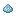 Hydrangea Reagent