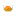 Salmon Roe