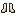 Iridium Boots