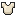 Iridium Chestplate