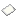 Iridium Dioxide