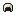 Iridium Helmet