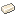 Iridium Ingot