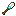 Iridium Shovel