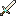 Iridium Sword