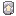 Iridium Upgrade Smithing Template