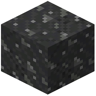 Kimberlite