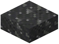 Kimberlite Slab