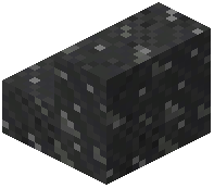 Kimberlite Stairs