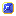 Lapisquartz Amulet