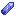 Lapisquartz Shard