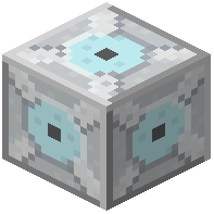 Large Tank Core