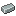 Lead Ingot