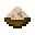 Matsutake Gohan