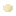 Mayonnaise