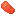 Mentaiko