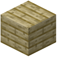 Metasequoia Planks