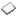 MineWipe