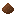 Miso