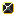 Morion Amulet