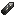 Morion Shard