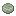 MOX Fuel