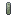 MOX Fuel Rod