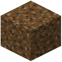 Mushroom Bed