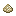 Mushroom Fertilizer