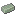 Neutron Irradiated Uranium