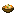 Nikujaga