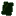 Nori