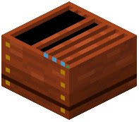 Offering Altar