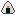 Mentaiko Onigiri
