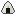 Salmon Onigiri