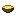 Onion Soup