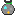Ore Bag