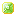 Peridot Amulet