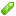Peridot Shard