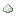 Phosphoric Fertilizer
