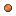 Phosphoric Acid Catalyst