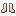 Pink Gold Boots