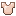 Pink Gold Chestplate