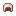 Pink Gold Helmet