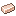 Pink Gold Ingot