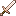 Pink Gold Sword