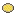 Corn Pizza
