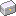 Platinum Box