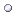 Platinum Catalyst