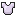 Platinum Chestplate